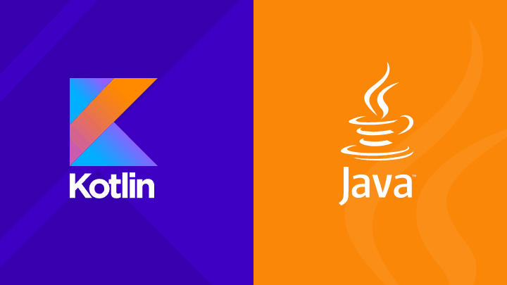 Get Familiar with Java or Kotlin