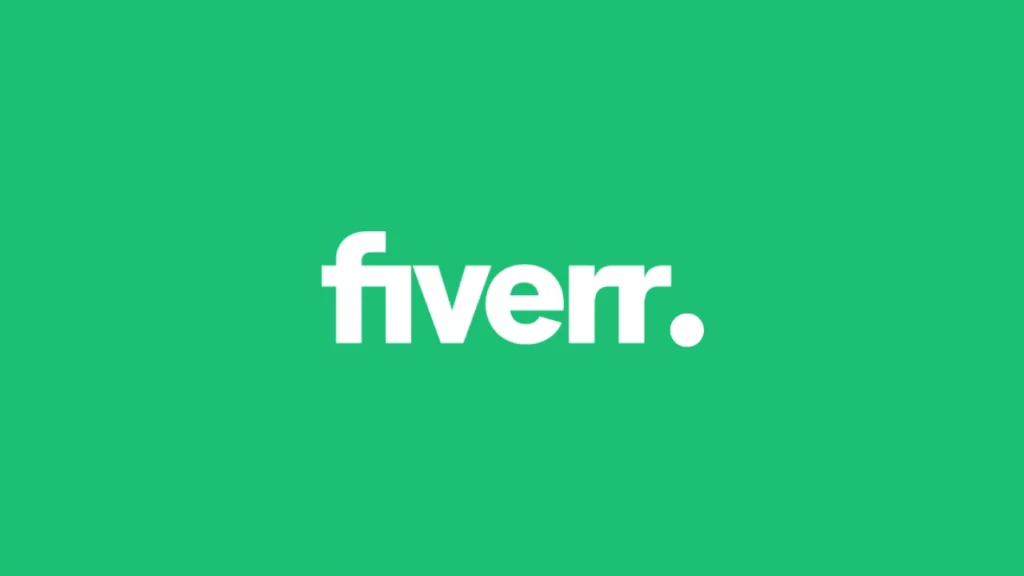 fiverr-freelancer-specialist