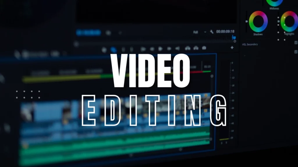 Video-Editing-Specialist