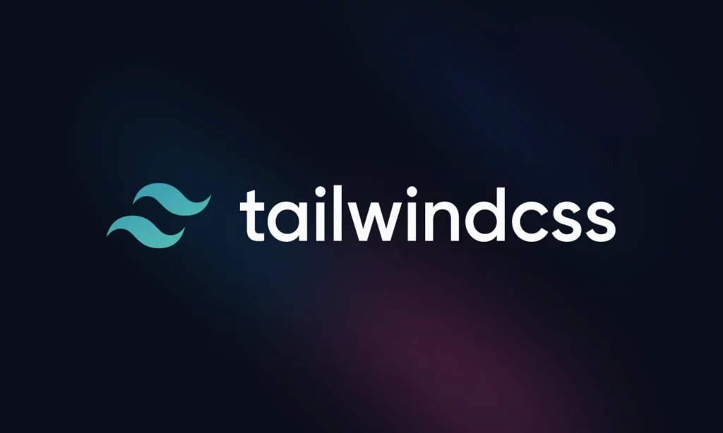 Tailwind CSS Guide